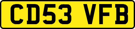 CD53VFB