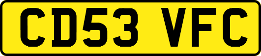 CD53VFC