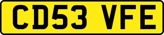CD53VFE