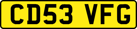 CD53VFG