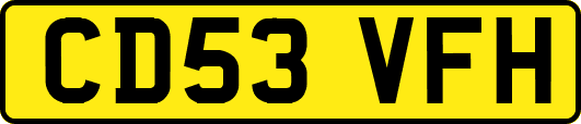 CD53VFH