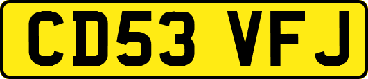 CD53VFJ