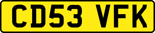 CD53VFK