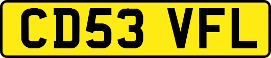 CD53VFL