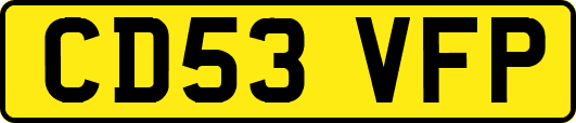 CD53VFP