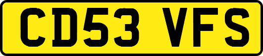 CD53VFS