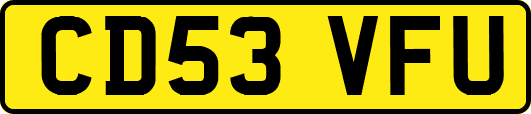 CD53VFU