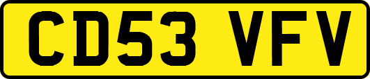 CD53VFV