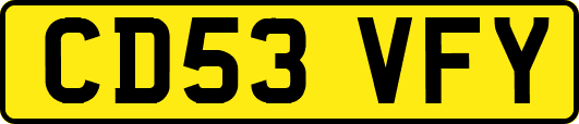 CD53VFY