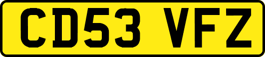 CD53VFZ