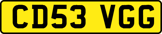 CD53VGG