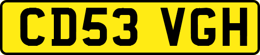 CD53VGH