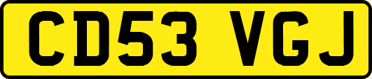 CD53VGJ
