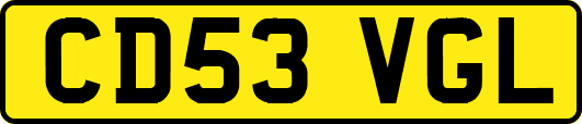 CD53VGL