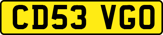 CD53VGO