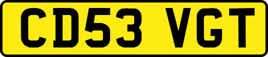 CD53VGT