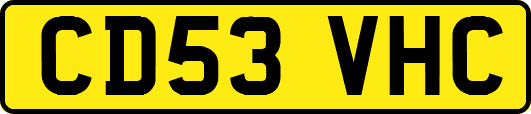 CD53VHC