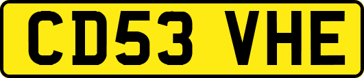 CD53VHE