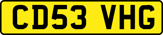 CD53VHG