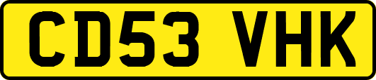 CD53VHK