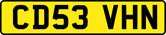 CD53VHN