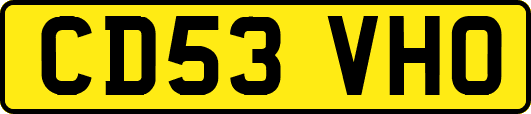 CD53VHO