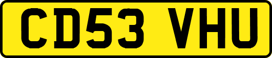 CD53VHU