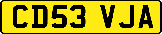 CD53VJA