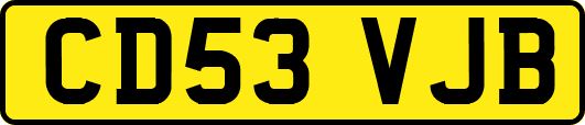 CD53VJB