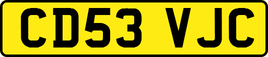 CD53VJC