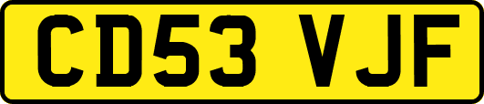 CD53VJF