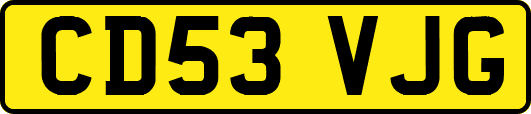 CD53VJG