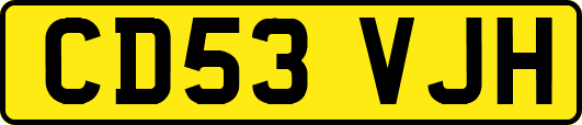 CD53VJH