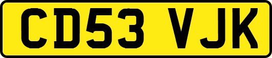 CD53VJK