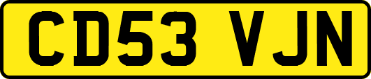 CD53VJN