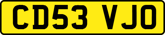 CD53VJO