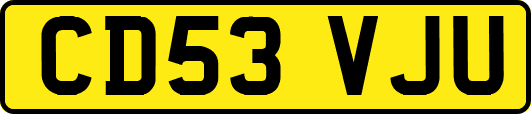 CD53VJU