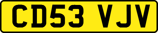 CD53VJV