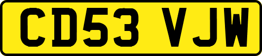 CD53VJW