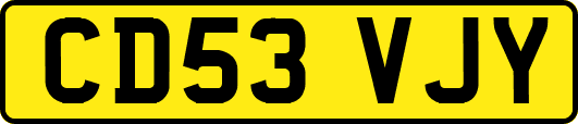 CD53VJY