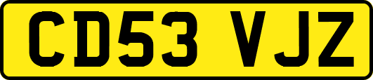 CD53VJZ