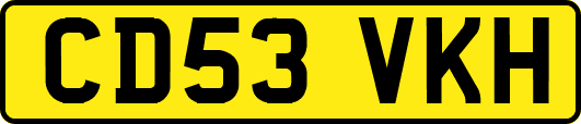 CD53VKH