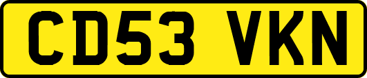 CD53VKN