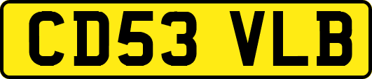 CD53VLB