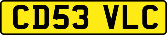 CD53VLC