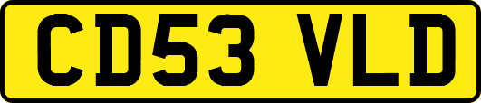 CD53VLD