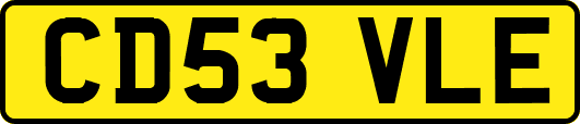 CD53VLE