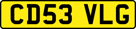 CD53VLG