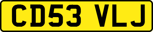 CD53VLJ