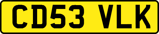 CD53VLK